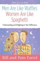 Men_are_like_waffles__women_are_like_spaghetti